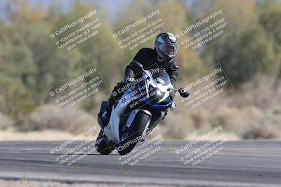 media/Jan-30-2026-2WTD (Fri) [[9b24c6d623]]/4-C Group/Session 3 (Turn 7)/